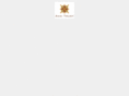 avaitrust.com