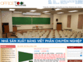 bangphantu.com