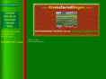 blomsterodlingen.com