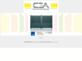 ceadomotique.com