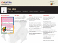 co2-contra.com
