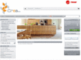crea.com.co
