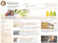 edad-vida.org