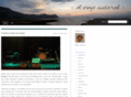 elviajesideral.com