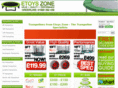 etoyszone.co.uk