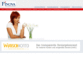 finova.biz