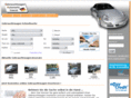 gebrauchtwagen-automarkt-inserat.de