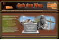 geh-den-weg.de
