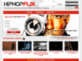 hiphopflix.com