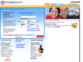 hostelgeneva.com