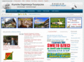 krynica.org.pl