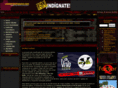 lacontinuaodisea.com