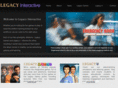 legacyinteractive.com