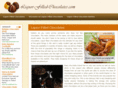 liquor-filled-chocolates.com