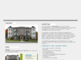 logementgranby.com