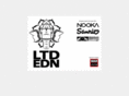 ltd-edn.com