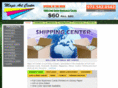 magicartcenter.com