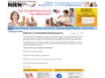 nationalretirementnetwork.com