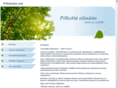 pilkkeeks.net