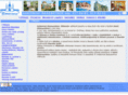 pomestie.net