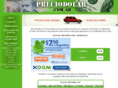 preciodolar.com.ar