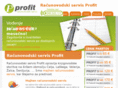 racunovodski-servis-profit.si