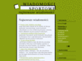 recruitingsoftwares.info