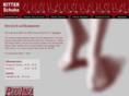 ritter-schuhe.com