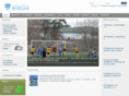 sdbuelna.com