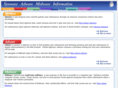 spyware-removal-info.com