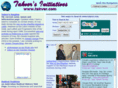 takver.com