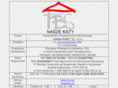 tbs.pl