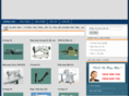 thietbimaymac.com