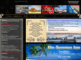 aclass-travel.ru