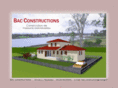 bac-constructions.com