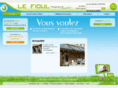 ecofioul.org