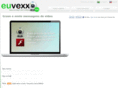 euvexxo.com