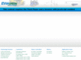 evergreendrivesystems.com