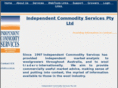 ic-s.net.au