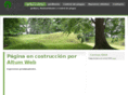 ideajardines.com