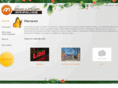 manahilov.com