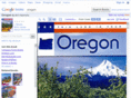 oregon-today.com