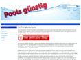 pool-kaufen.org