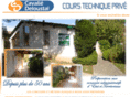 preparationconcours.net