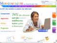 reussite-scolaire-en-ligne.com