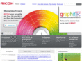 ricoh.fr
