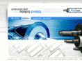 rolltec.pl