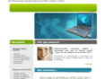 solucionesimples.com