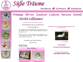 suesse-traeume.info