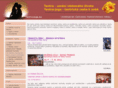 tantra-joga.eu